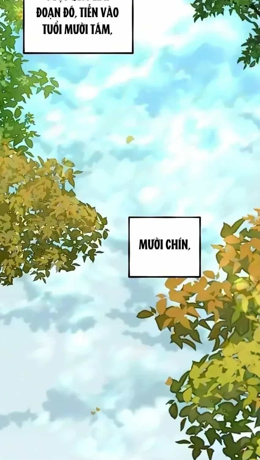 Khao Khát Bất Tận - Chương 23 - ảnh 144