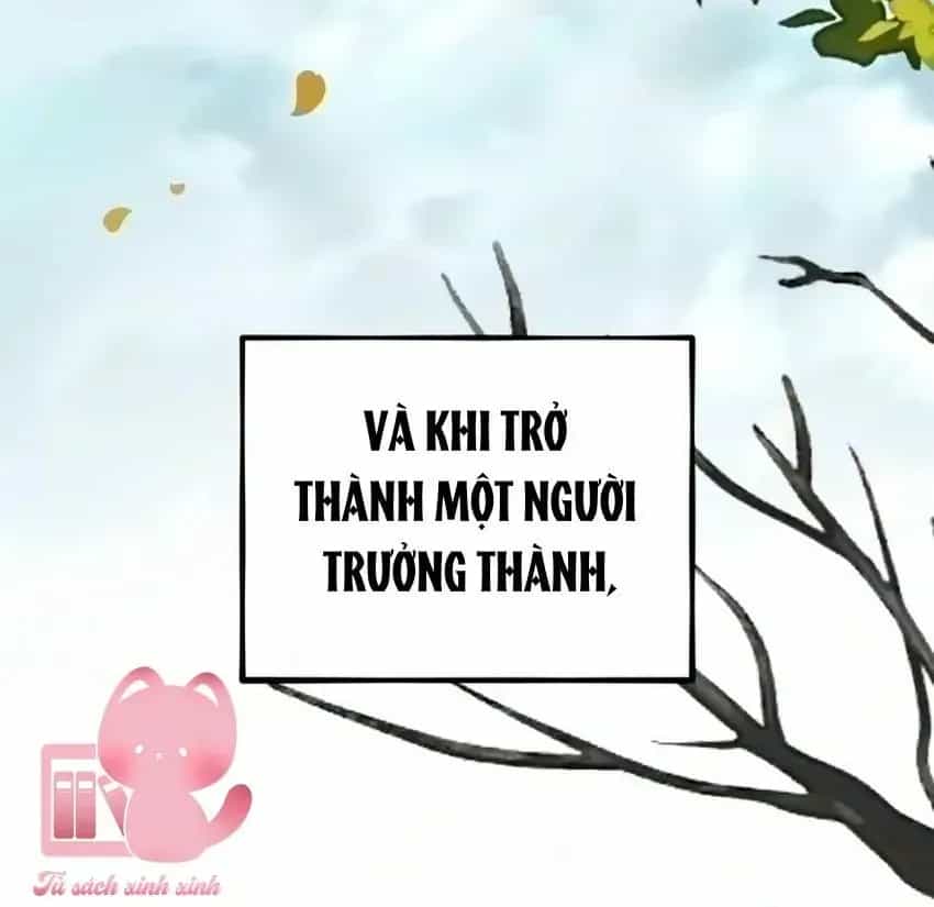 Khao Khát Bất Tận - Chương 23 - ảnh 145