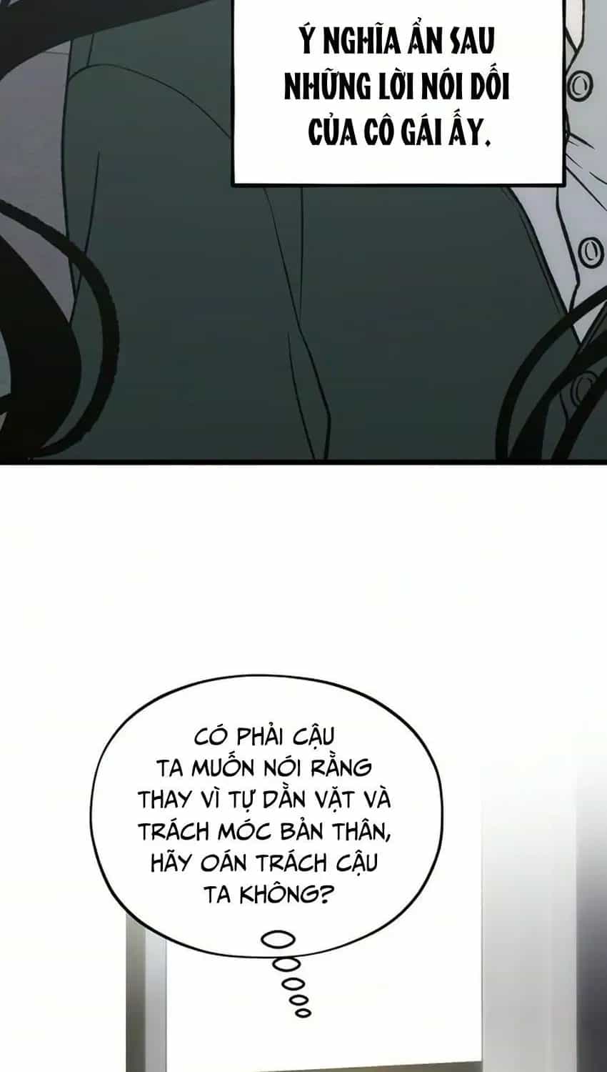 Khao Khát Bất Tận - Chương 23 - ảnh 147