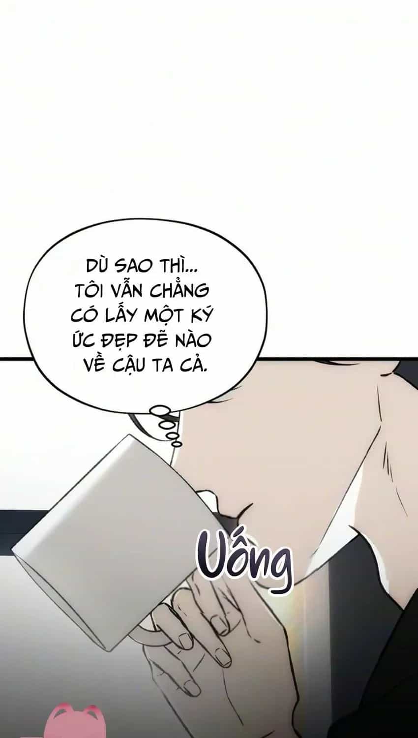 Khao Khát Bất Tận - Chương 23 - ảnh 149