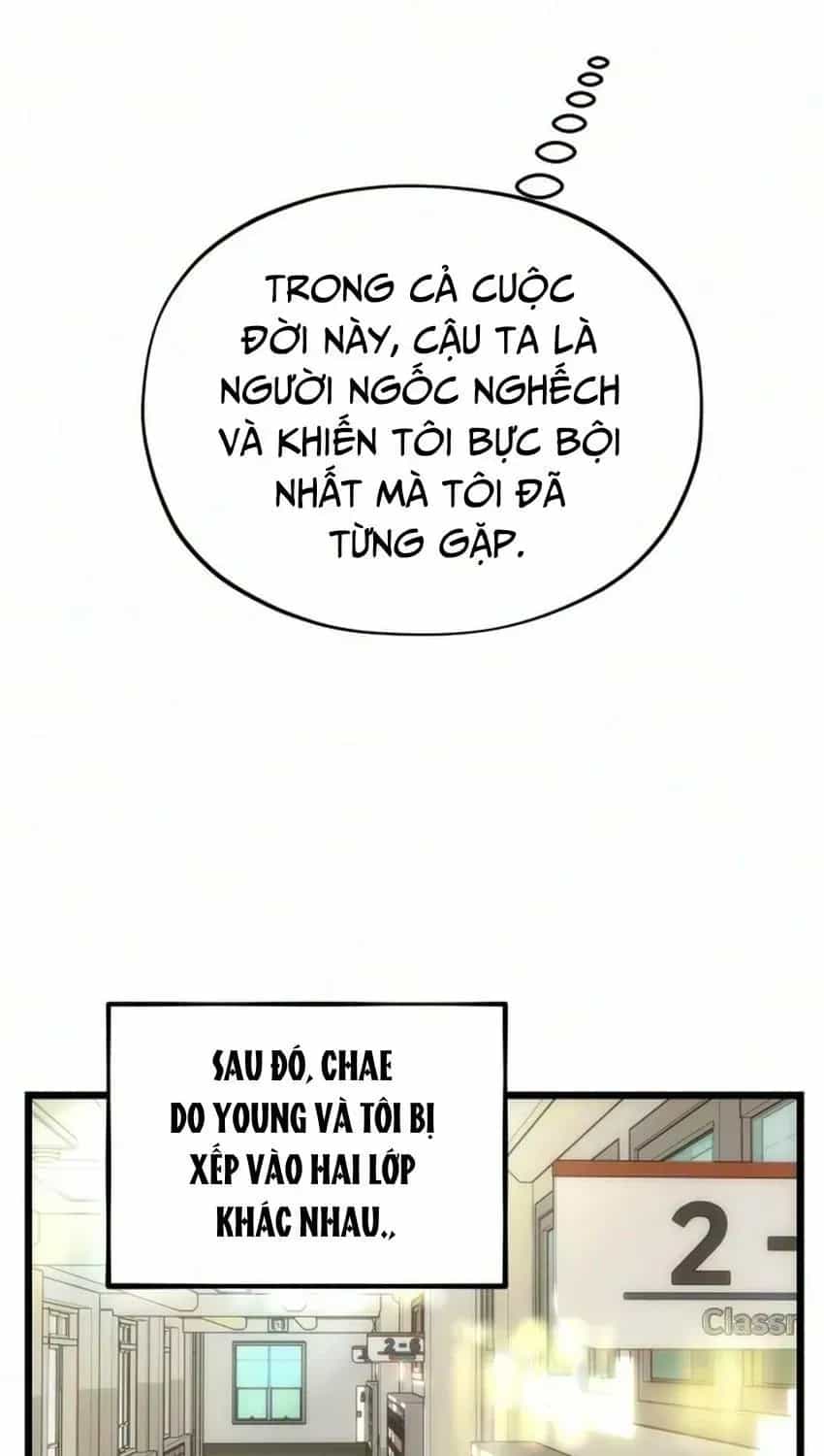 Khao Khát Bất Tận - Chương 23 - ảnh 151