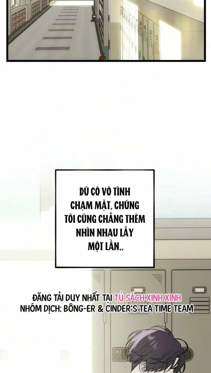 Khao Khát Bất Tận - Chương 23 - ảnh 152