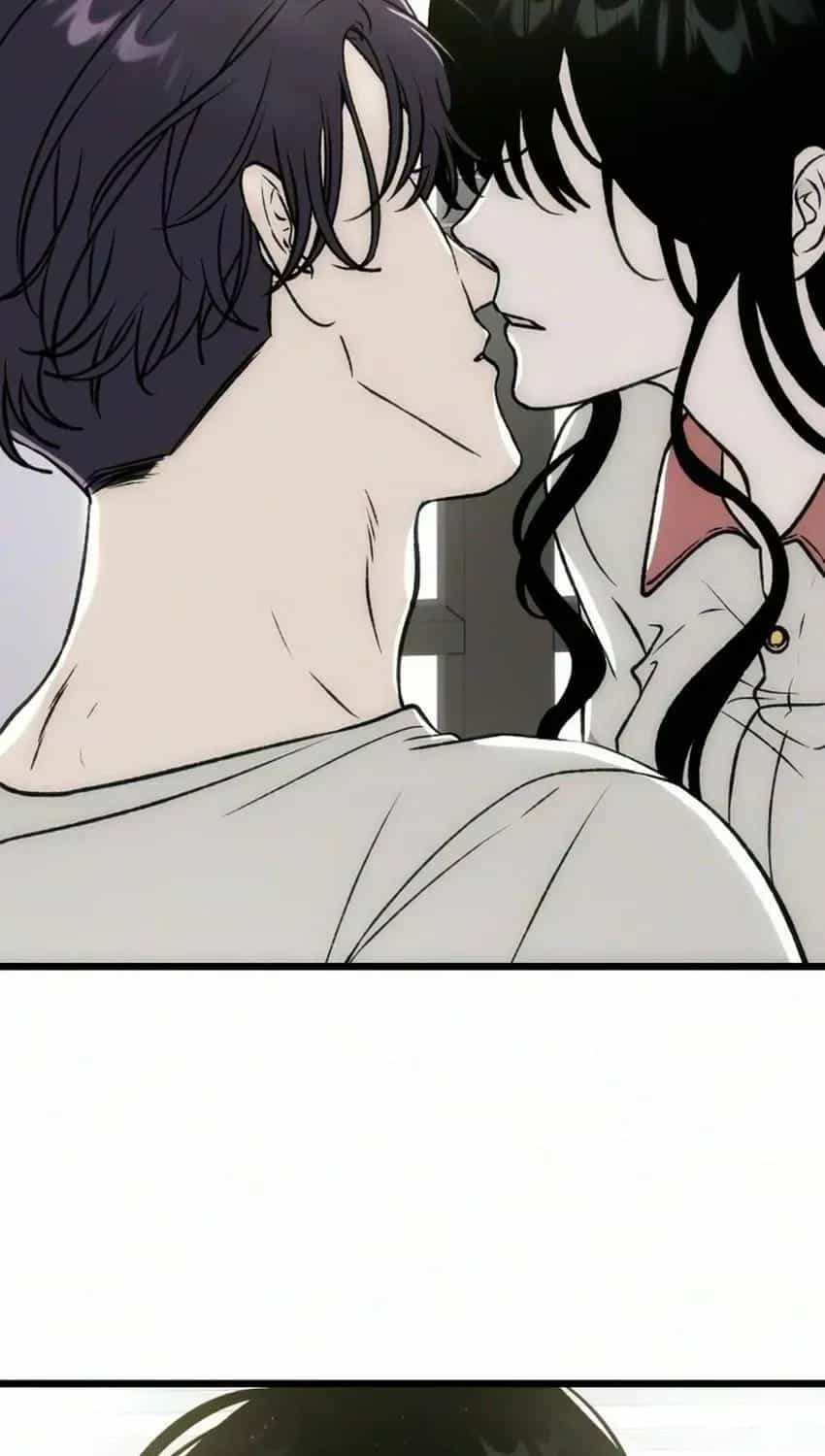 Khao Khát Bất Tận - Chương 23 - ảnh 157