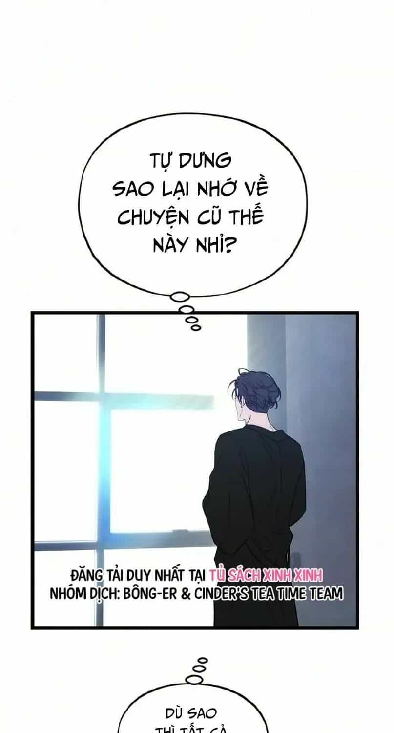 Khao Khát Bất Tận - Chương 23 - ảnh 161