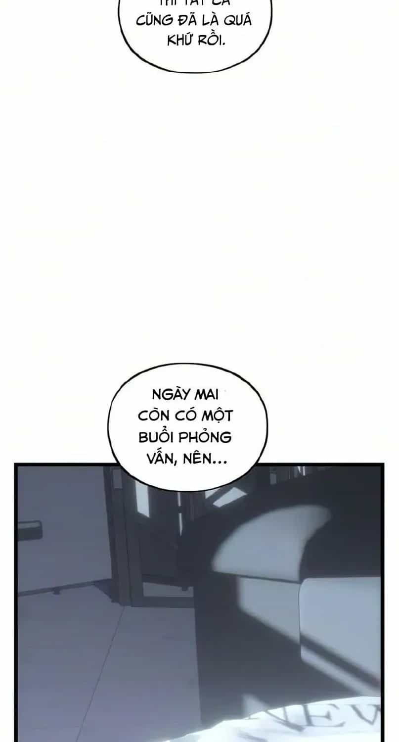 Khao Khát Bất Tận - Chương 23 - ảnh 162