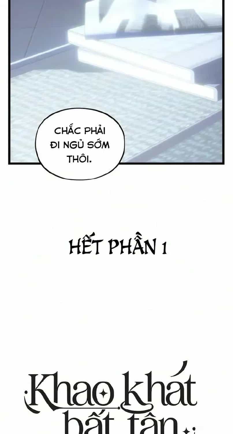 Khao Khát Bất Tận - Chương 23 - ảnh 163