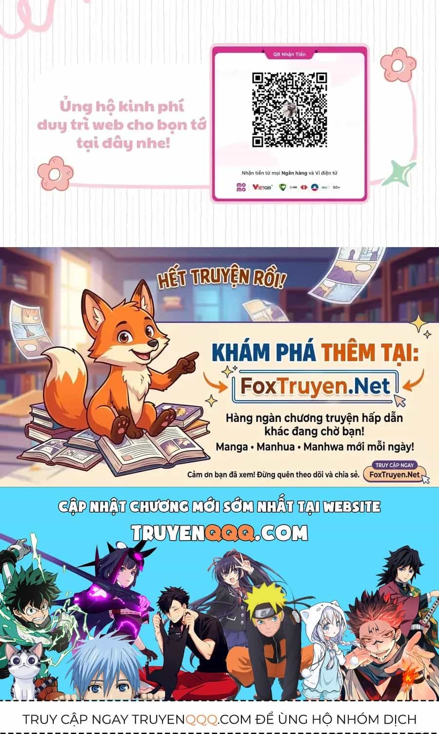 Khao Khát Bất Tận - Chương 23 - ảnh 165