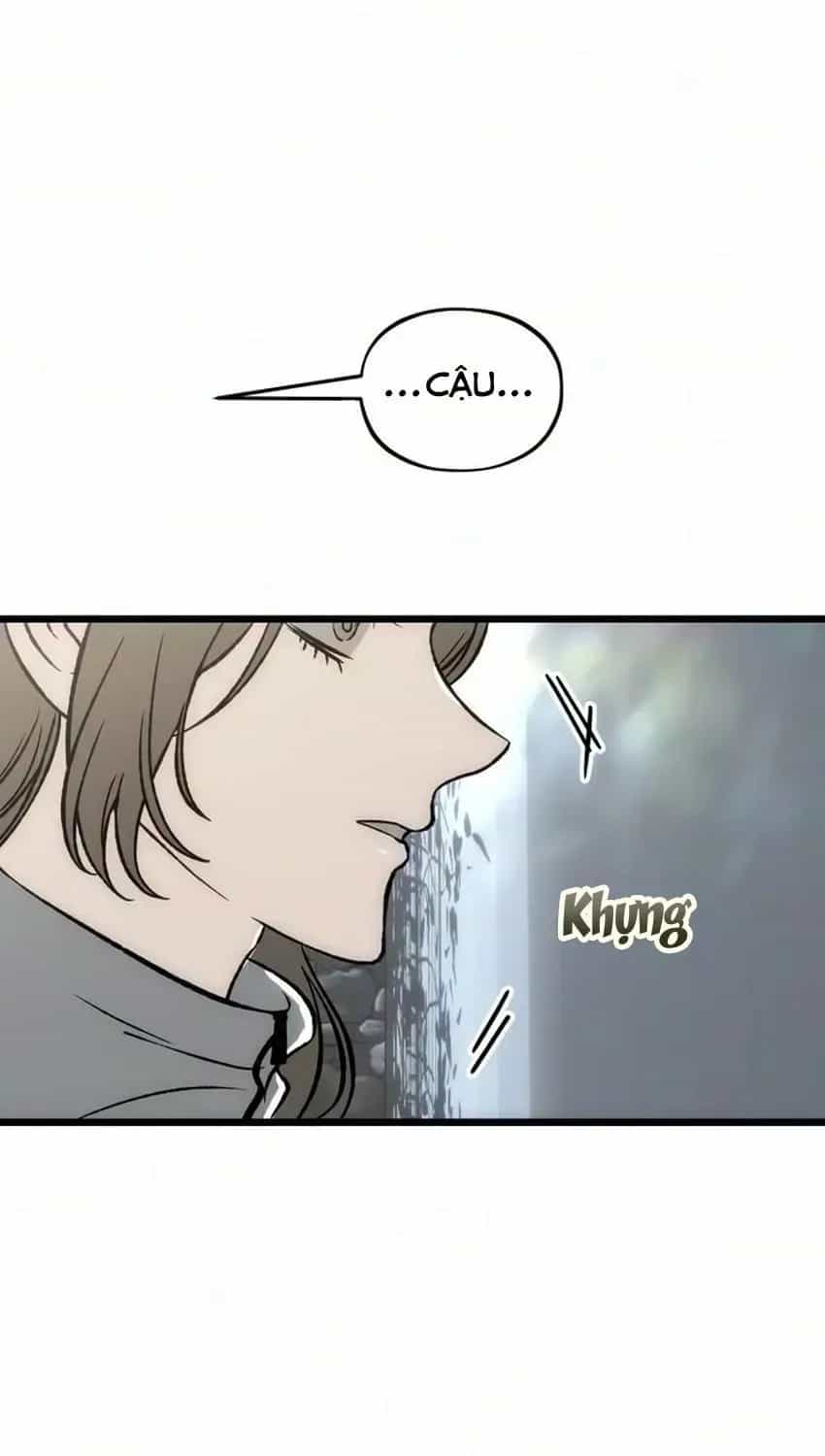 Khao Khát Bất Tận - Chương 23 - ảnh 17