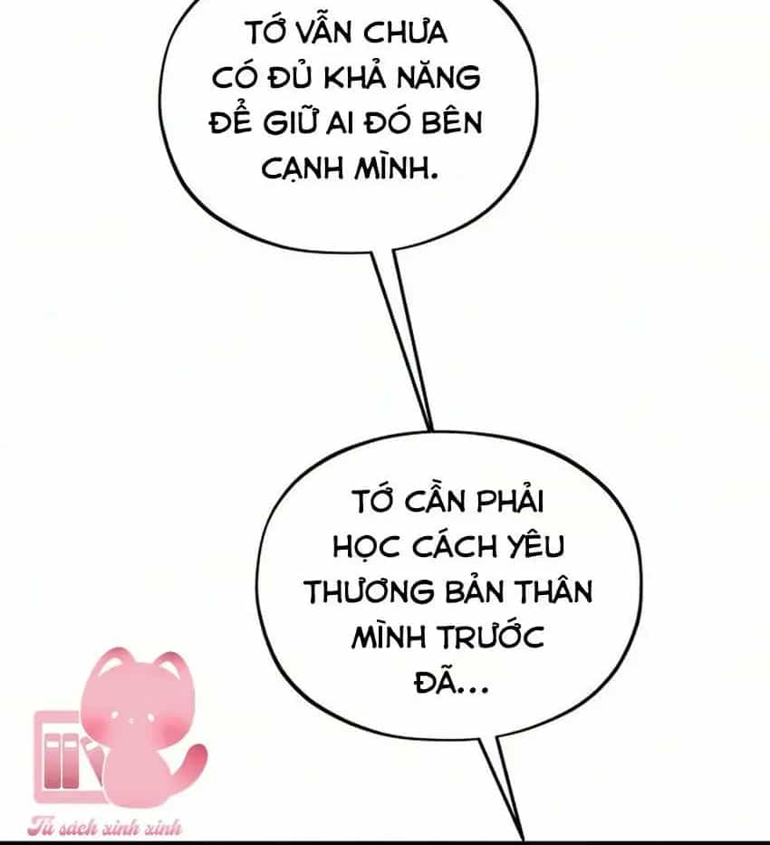 Khao Khát Bất Tận - Chương 23 - ảnh 20