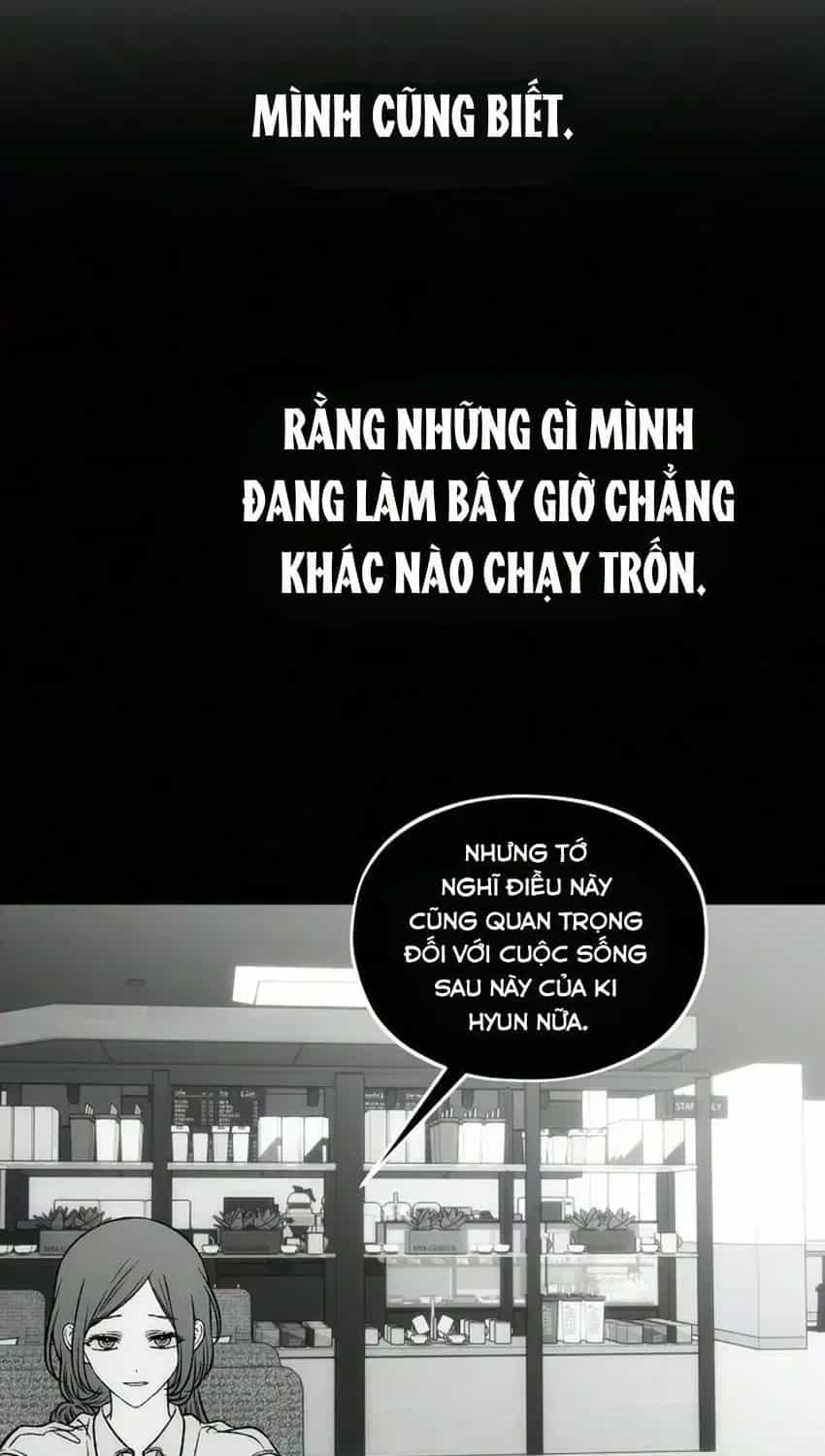 Khao Khát Bất Tận - Chương 23 - ảnh 22