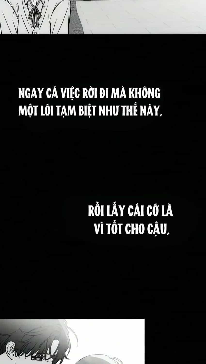 Khao Khát Bất Tận - Chương 23 - ảnh 23