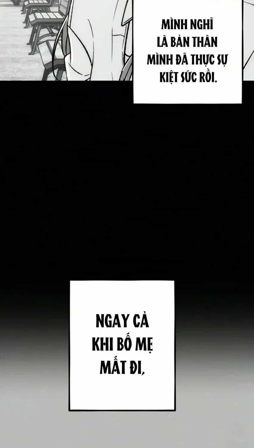 Khao Khát Bất Tận - Chương 23 - ảnh 26