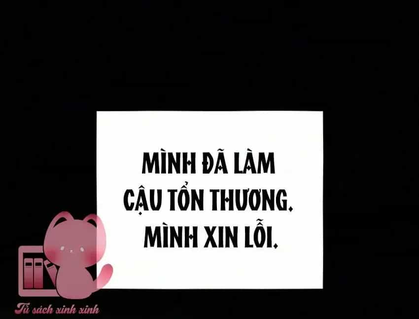 Khao Khát Bất Tận - Chương 23 - ảnh 33