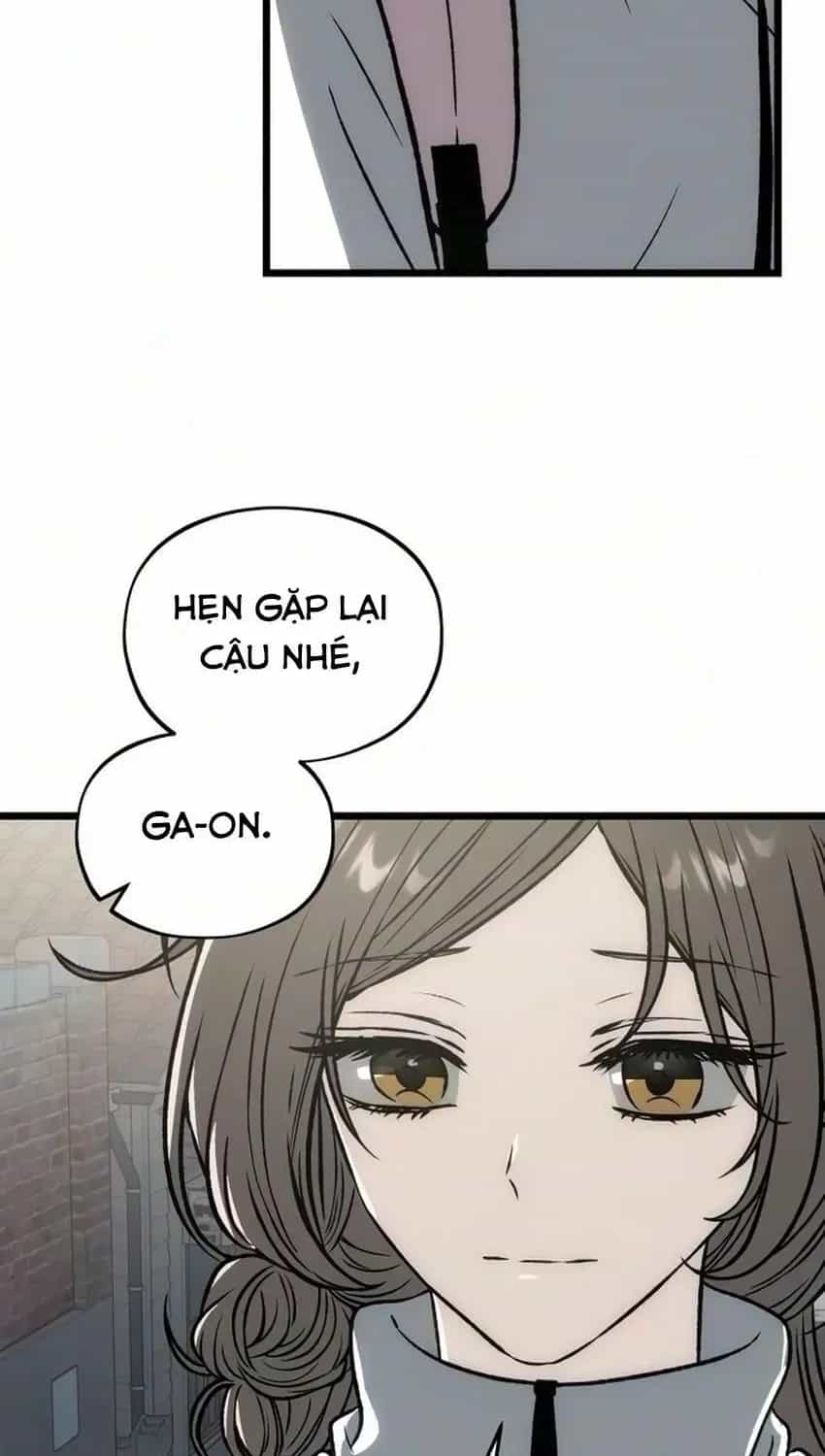 Khao Khát Bất Tận - Chương 23 - ảnh 40