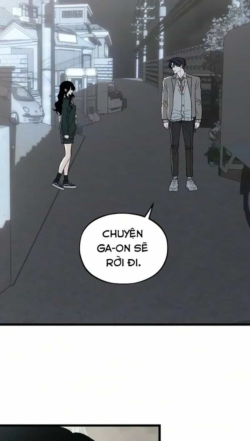Khao Khát Bất Tận - Chương 23 - ảnh 46