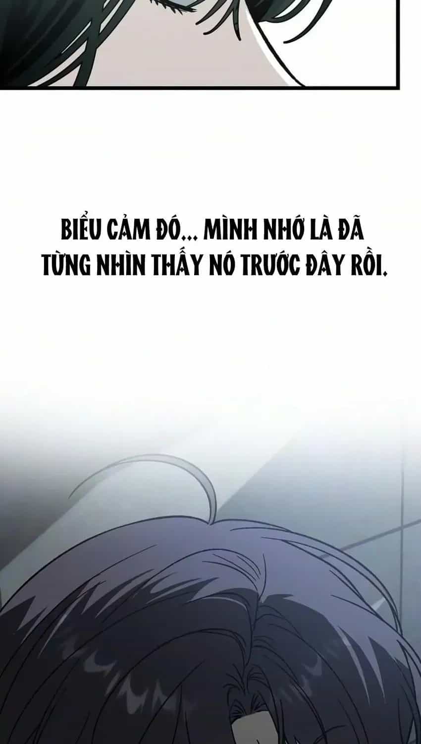 Khao Khát Bất Tận - Chương 23 - ảnh 49