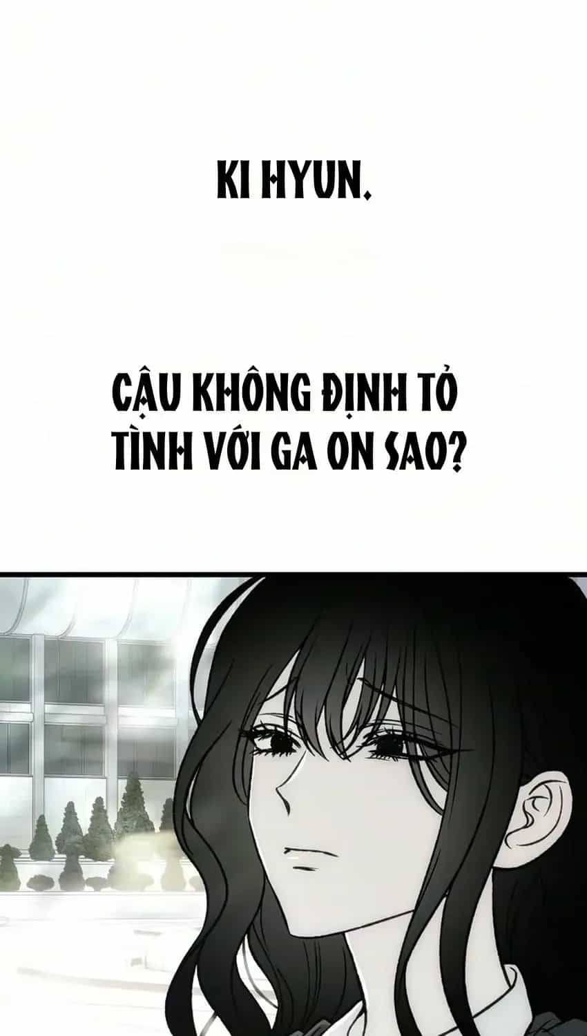 Khao Khát Bất Tận - Chương 23 - ảnh 5