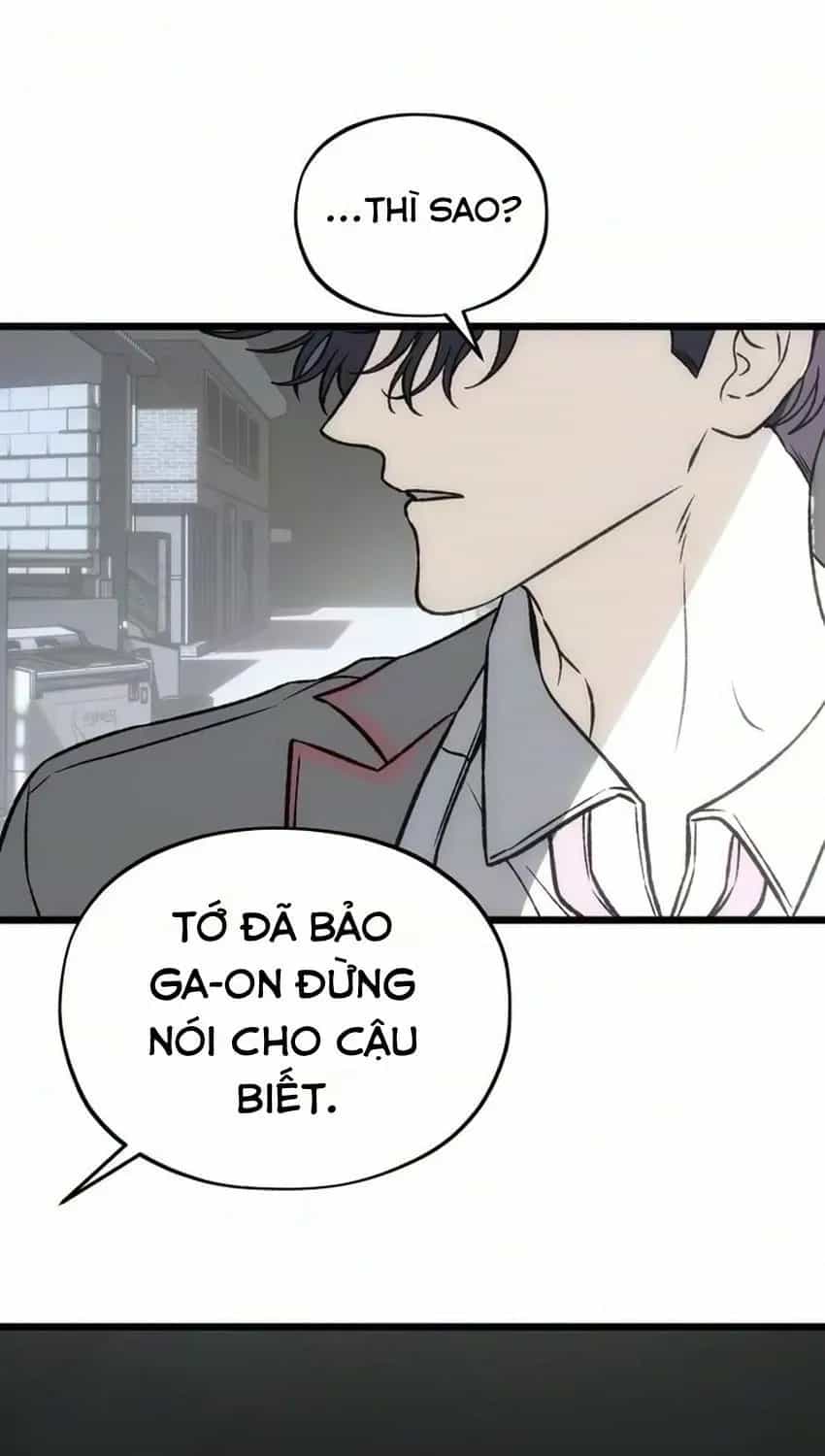 Khao Khát Bất Tận - Chương 23 - ảnh 57