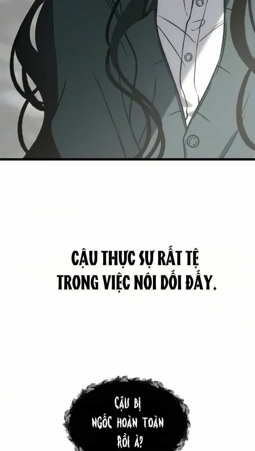 Khao Khát Bất Tận - Chương 23 - ảnh 59