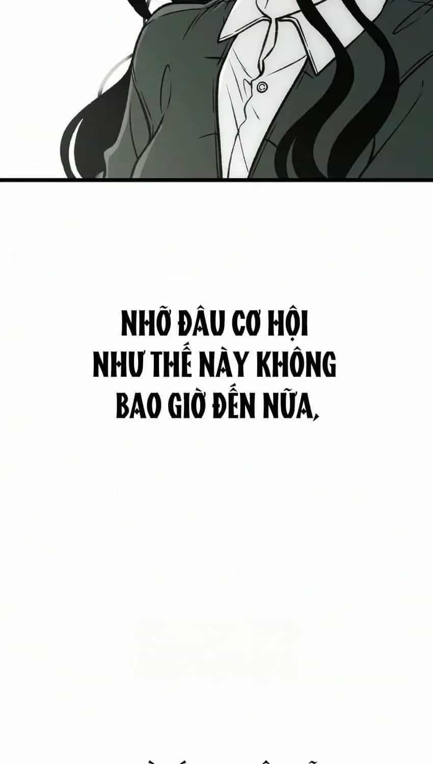 Khao Khát Bất Tận - Chương 23 - ảnh 6