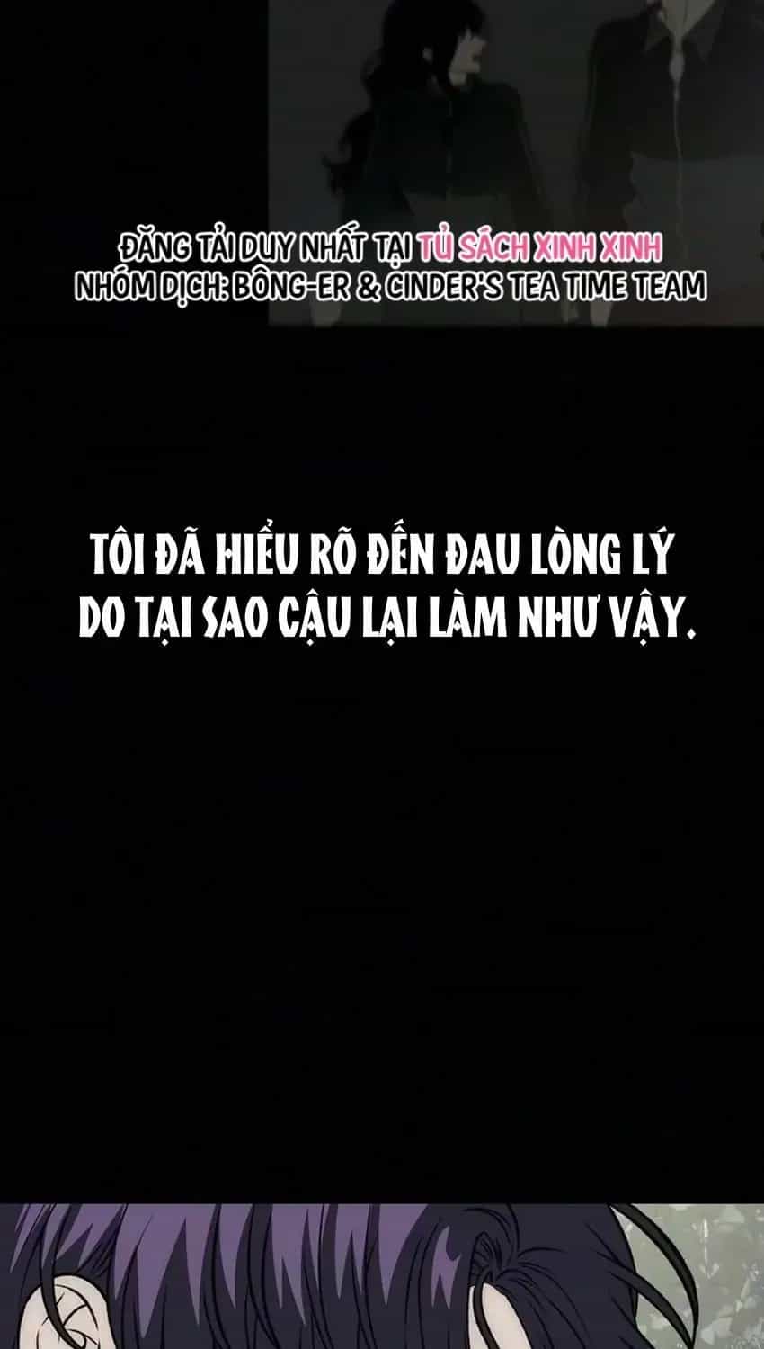 Khao Khát Bất Tận - Chương 23 - ảnh 63
