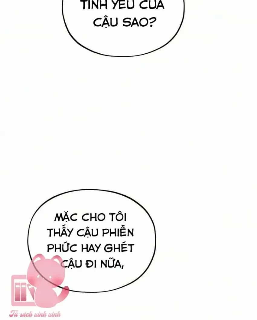 Khao Khát Bất Tận - Chương 23 - ảnh 68