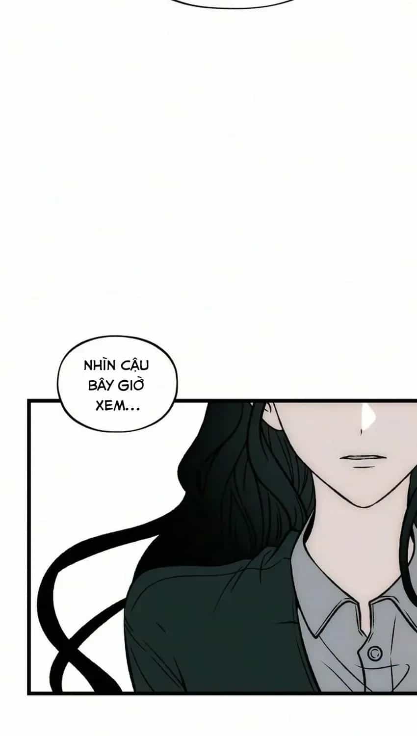 Khao Khát Bất Tận - Chương 23 - ảnh 71