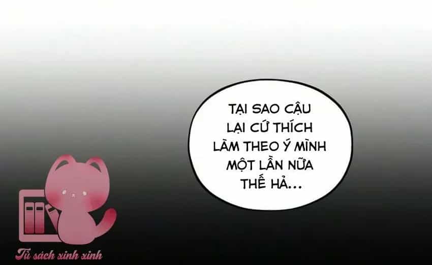 Khao Khát Bất Tận - Chương 23 - ảnh 72