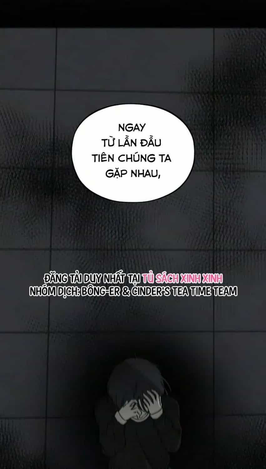 Khao Khát Bất Tận - Chương 23 - ảnh 73