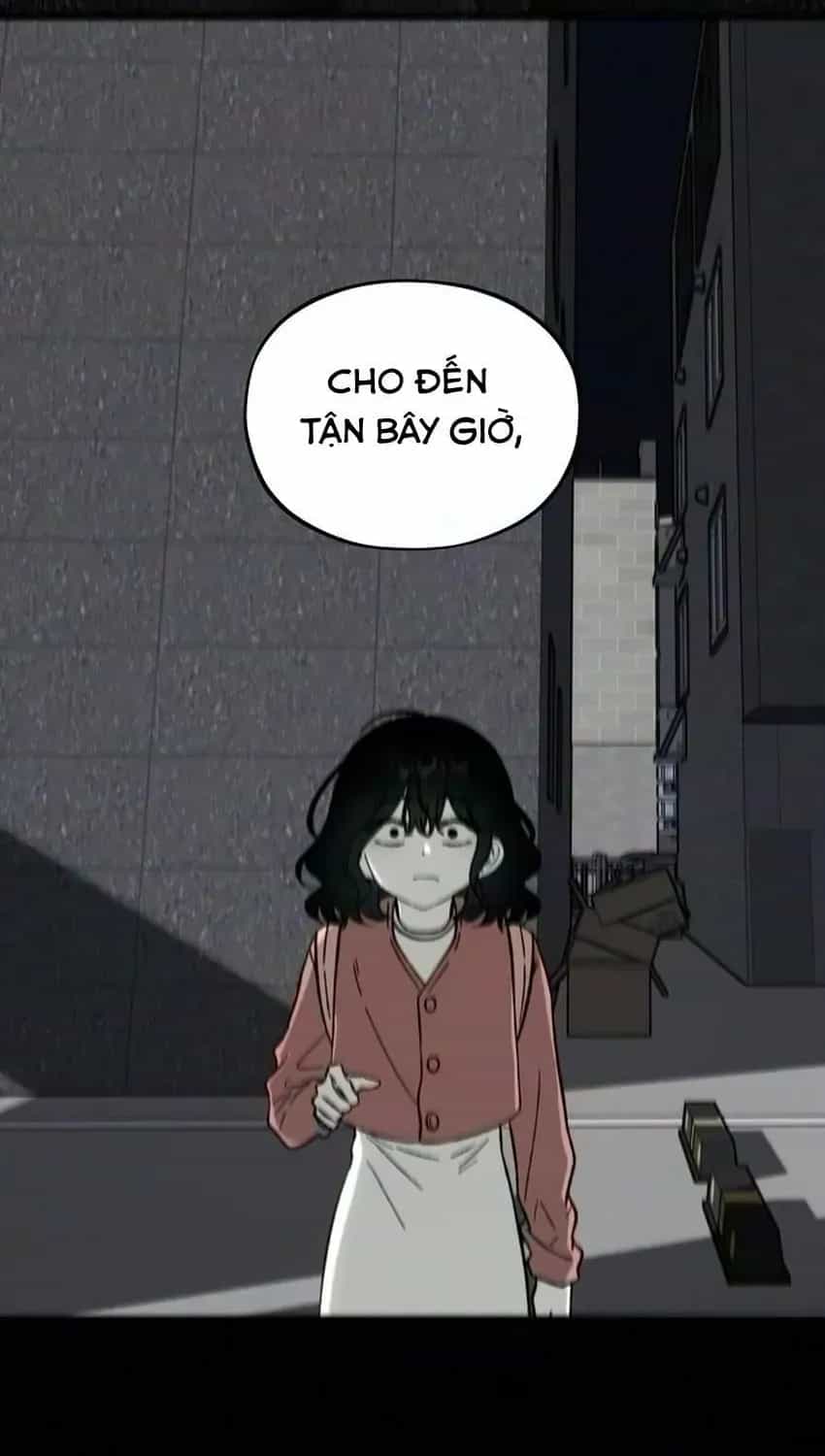 Khao Khát Bất Tận - Chương 23 - ảnh 74
