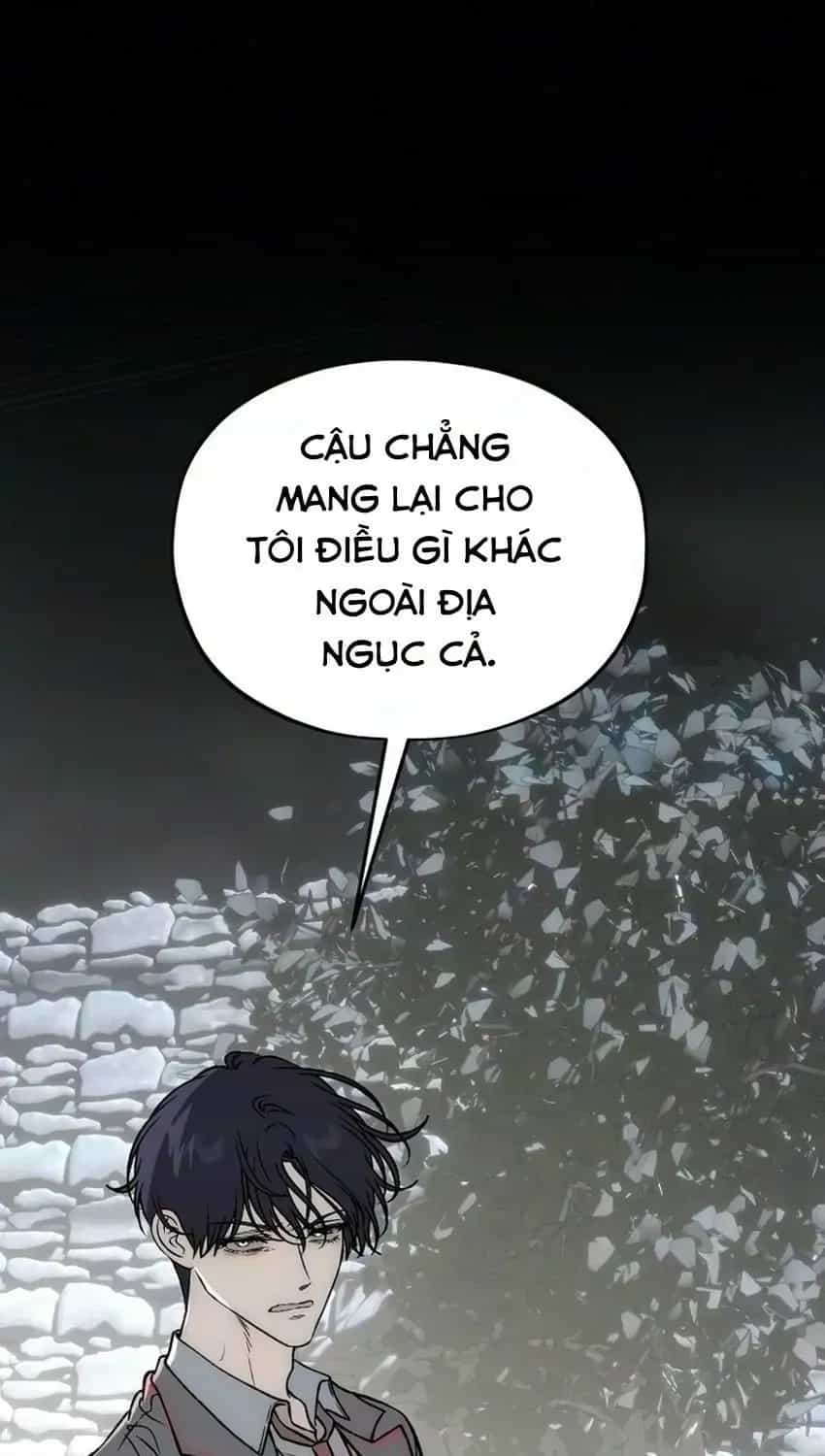 Khao Khát Bất Tận - Chương 23 - ảnh 75