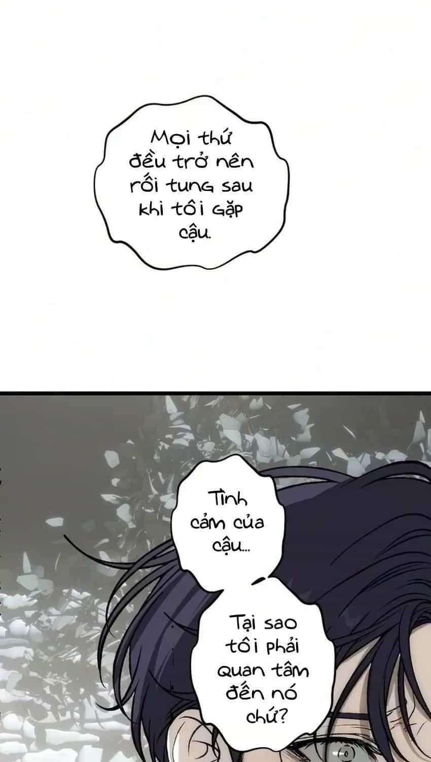 Khao Khát Bất Tận - Chương 23 - ảnh 77