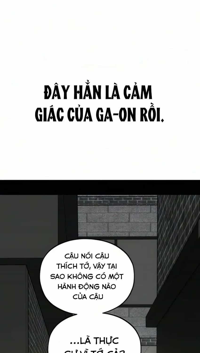 Khao Khát Bất Tận - Chương 23 - ảnh 79