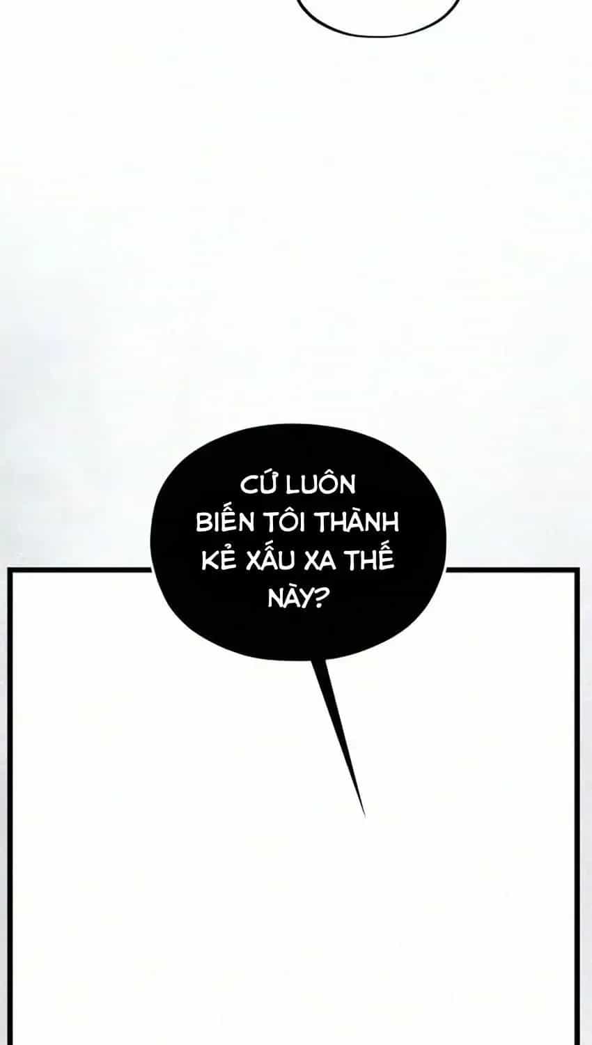 Khao Khát Bất Tận - Chương 23 - ảnh 83