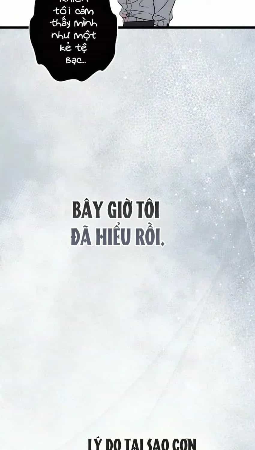 Khao Khát Bất Tận - Chương 23 - ảnh 86
