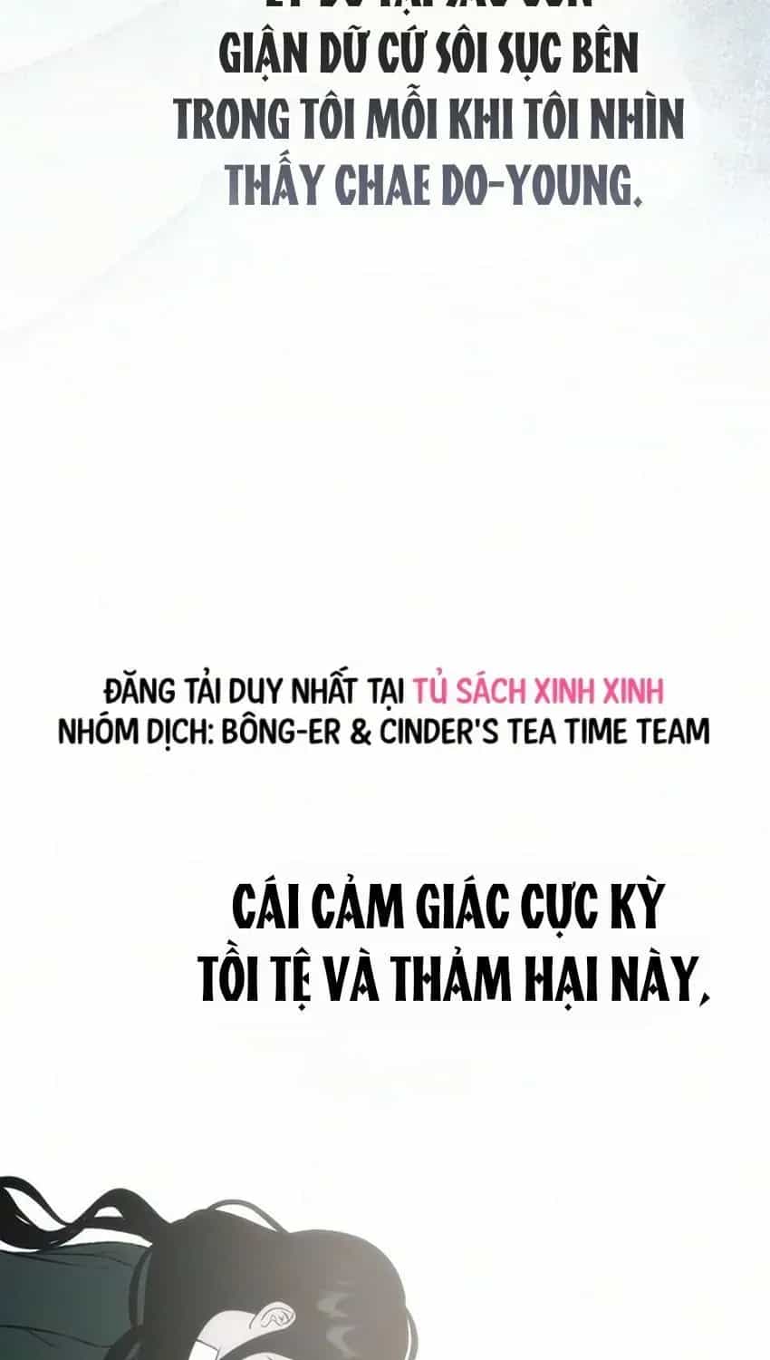 Khao Khát Bất Tận - Chương 23 - ảnh 87