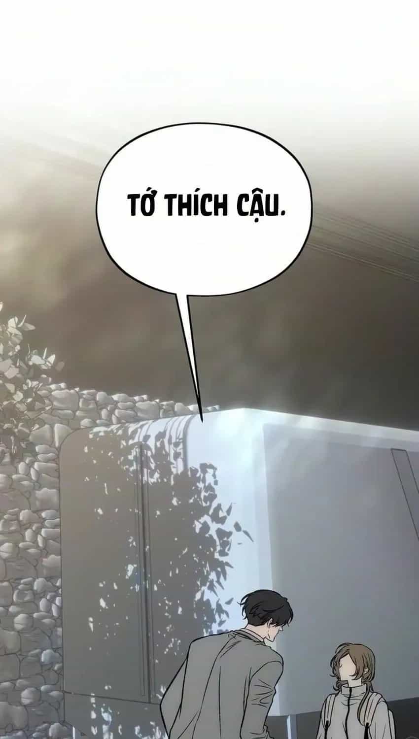 Khao Khát Bất Tận - Chương 23 - ảnh 9
