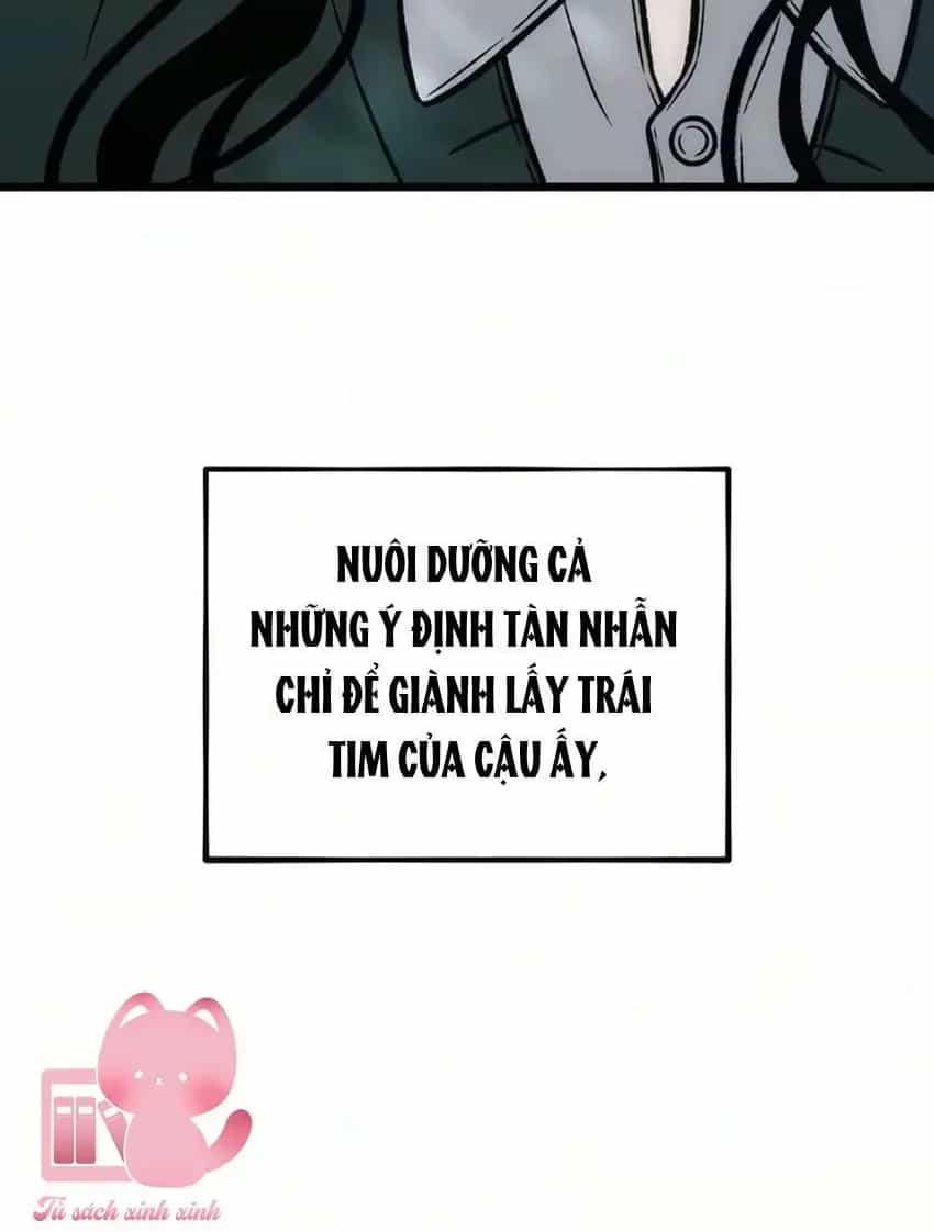 Khao Khát Bất Tận - Chương 23 - ảnh 92