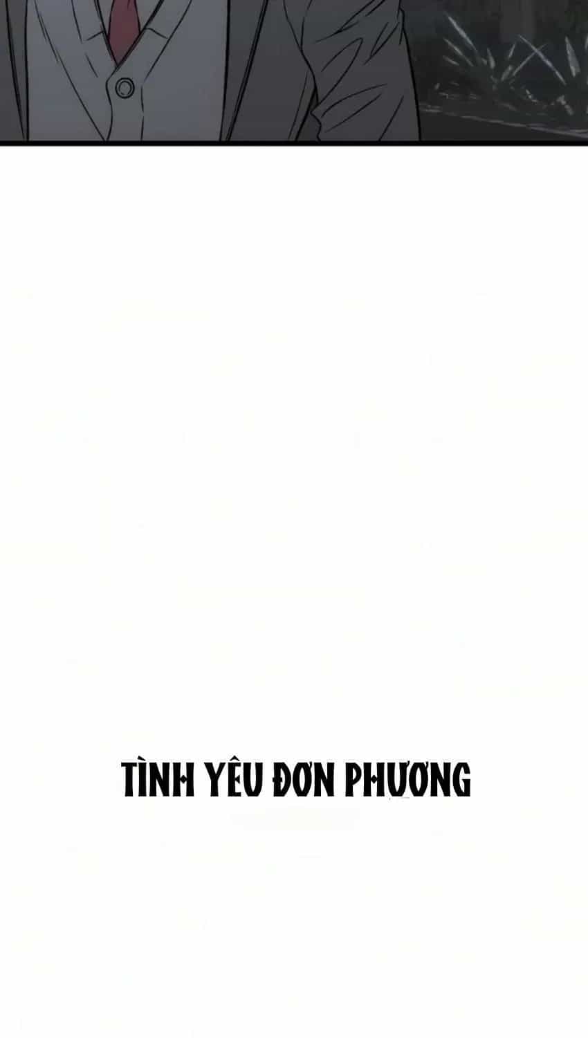 Khao Khát Bất Tận - Chương 23 - ảnh 95