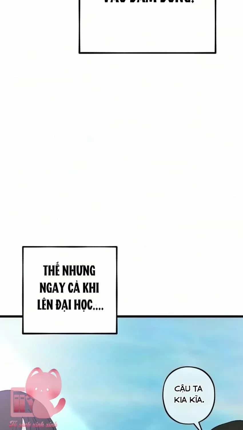 Khao Khát Bất Tận - Chương 24 - ảnh 10