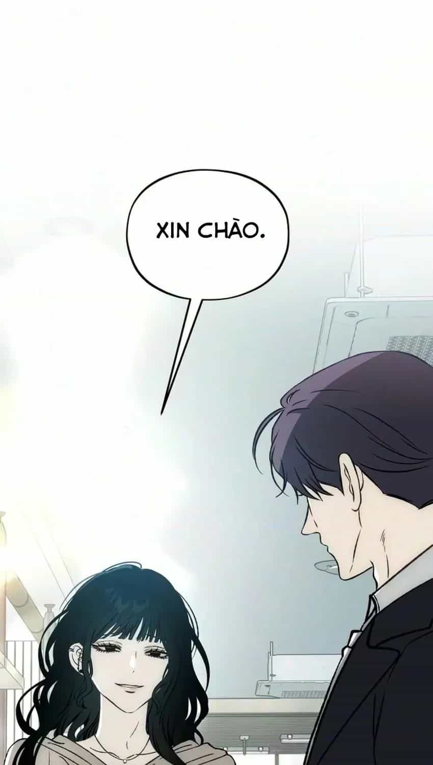 Khao Khát Bất Tận - Chương 24 - ảnh 107