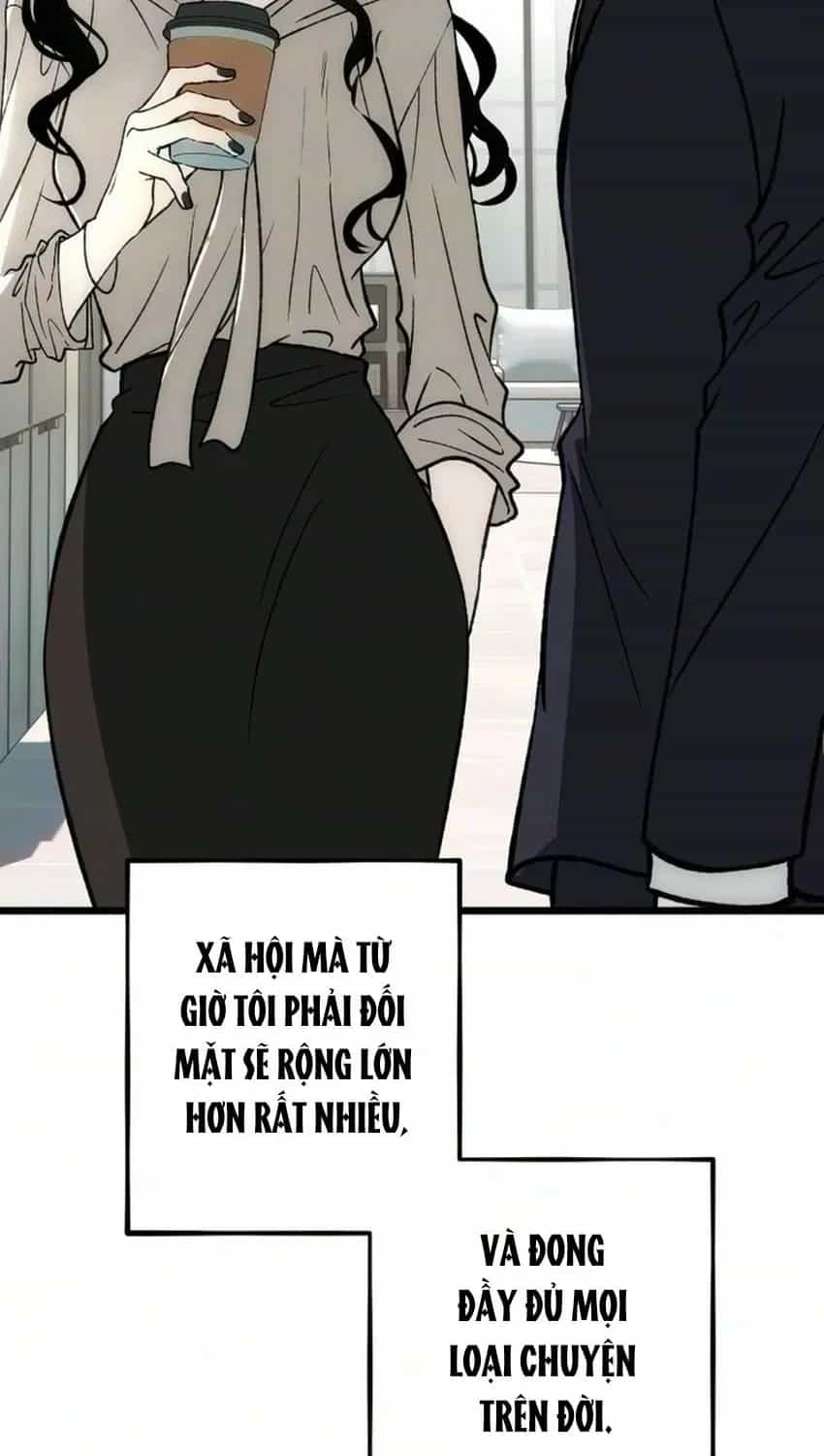 Khao Khát Bất Tận - Chương 24 - ảnh 108