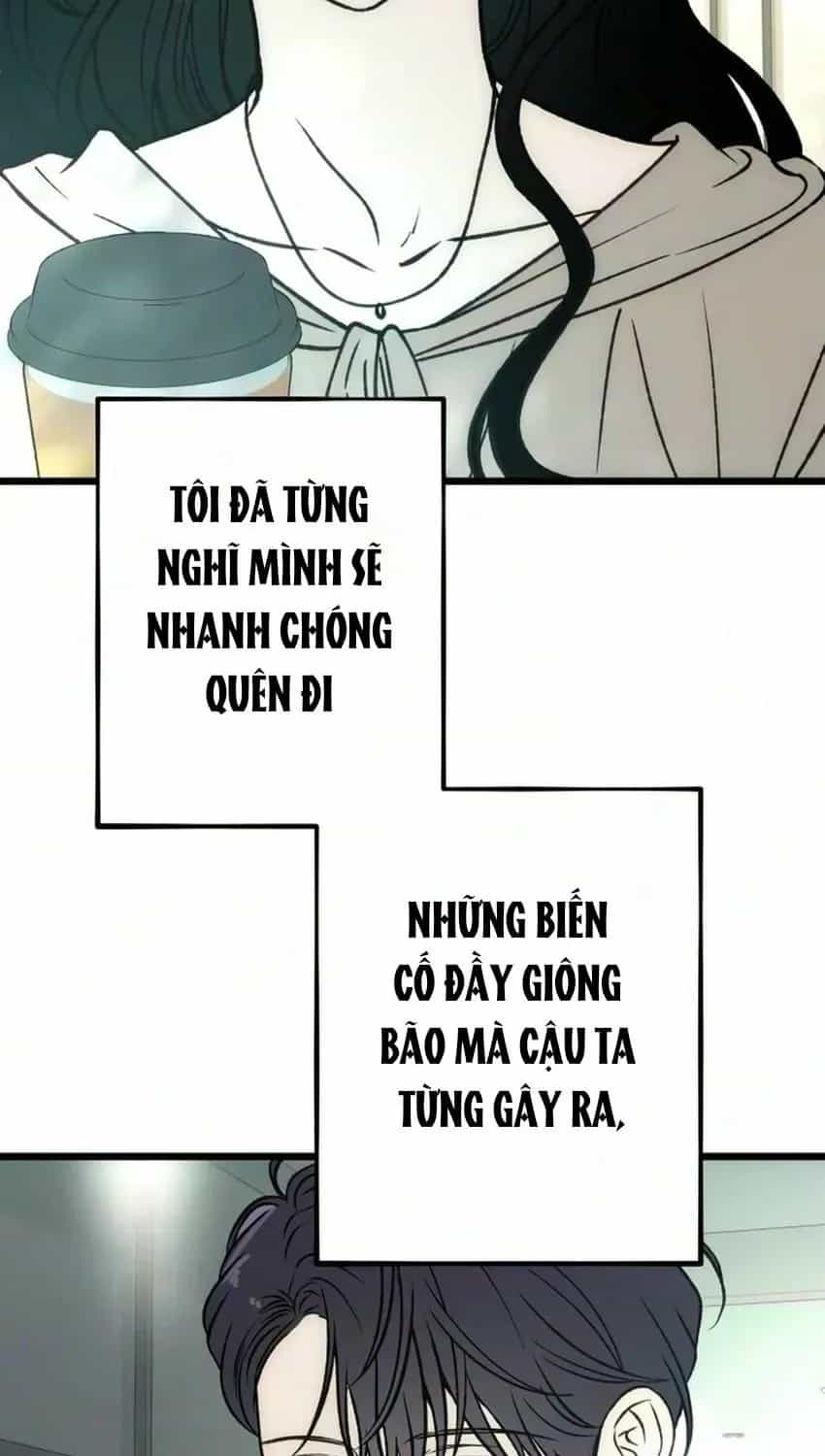 Khao Khát Bất Tận - Chương 24 - ảnh 110