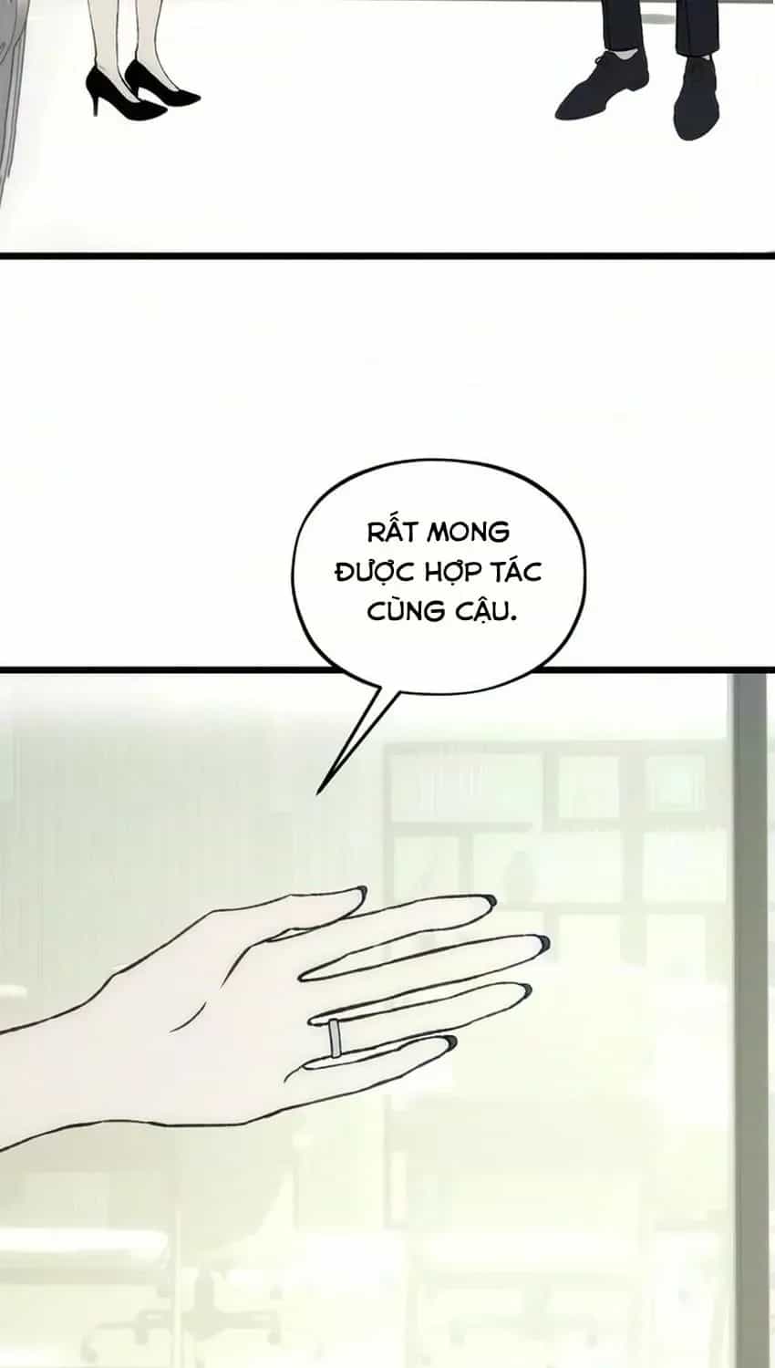 Khao Khát Bất Tận - Chương 24 - ảnh 113
