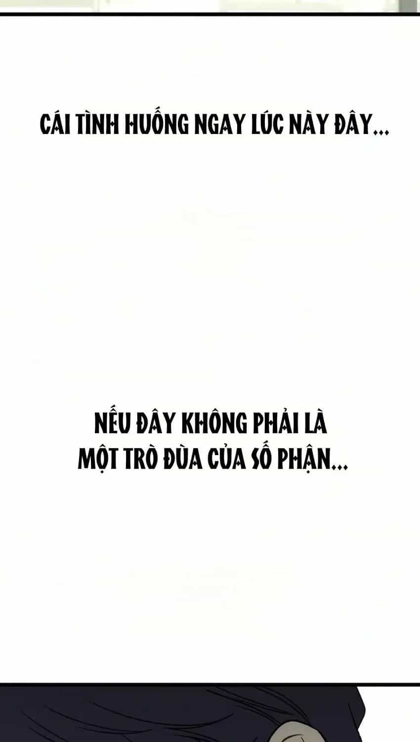 Khao Khát Bất Tận - Chương 24 - ảnh 114