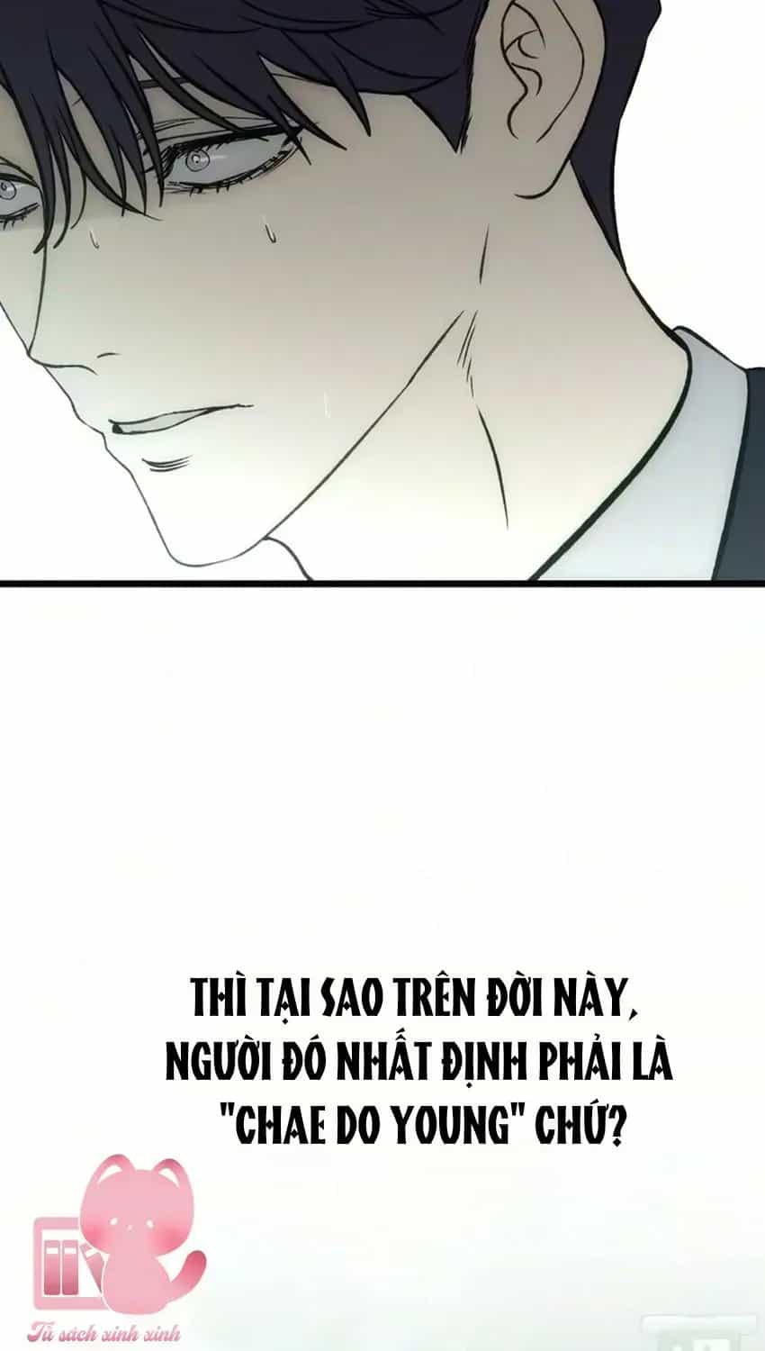 Khao Khát Bất Tận - Chương 24 - ảnh 115