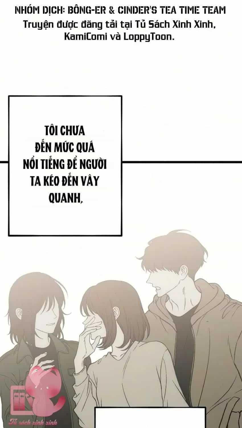 Khao Khát Bất Tận - Chương 24 - ảnh 13