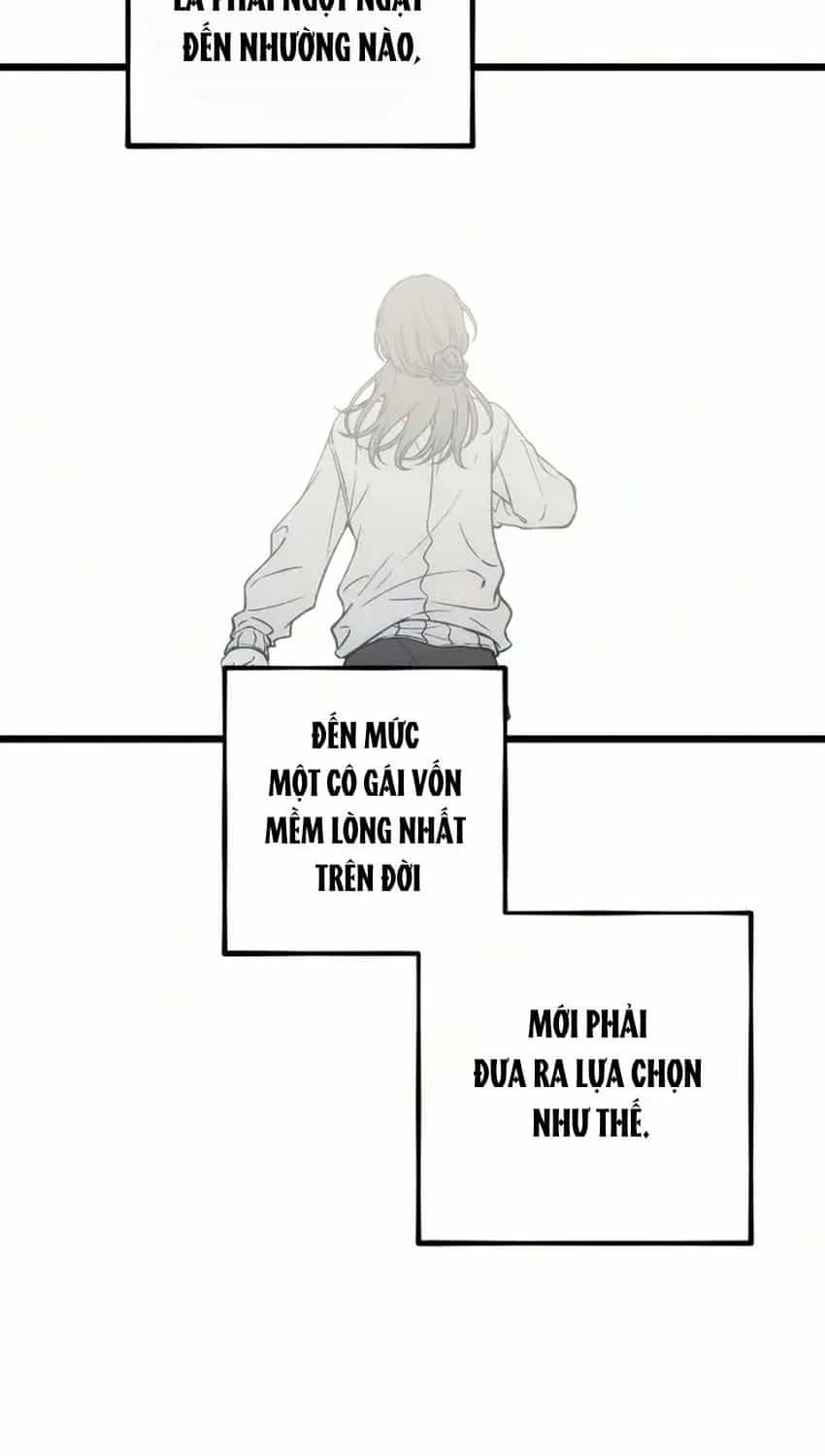 Khao Khát Bất Tận - Chương 24 - ảnh 22