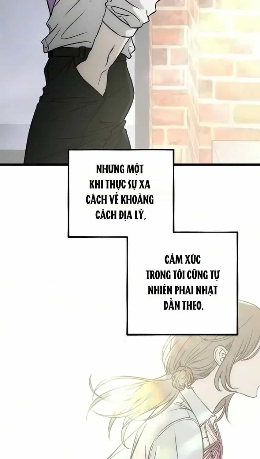 Khao Khát Bất Tận - Chương 24 - ảnh 27