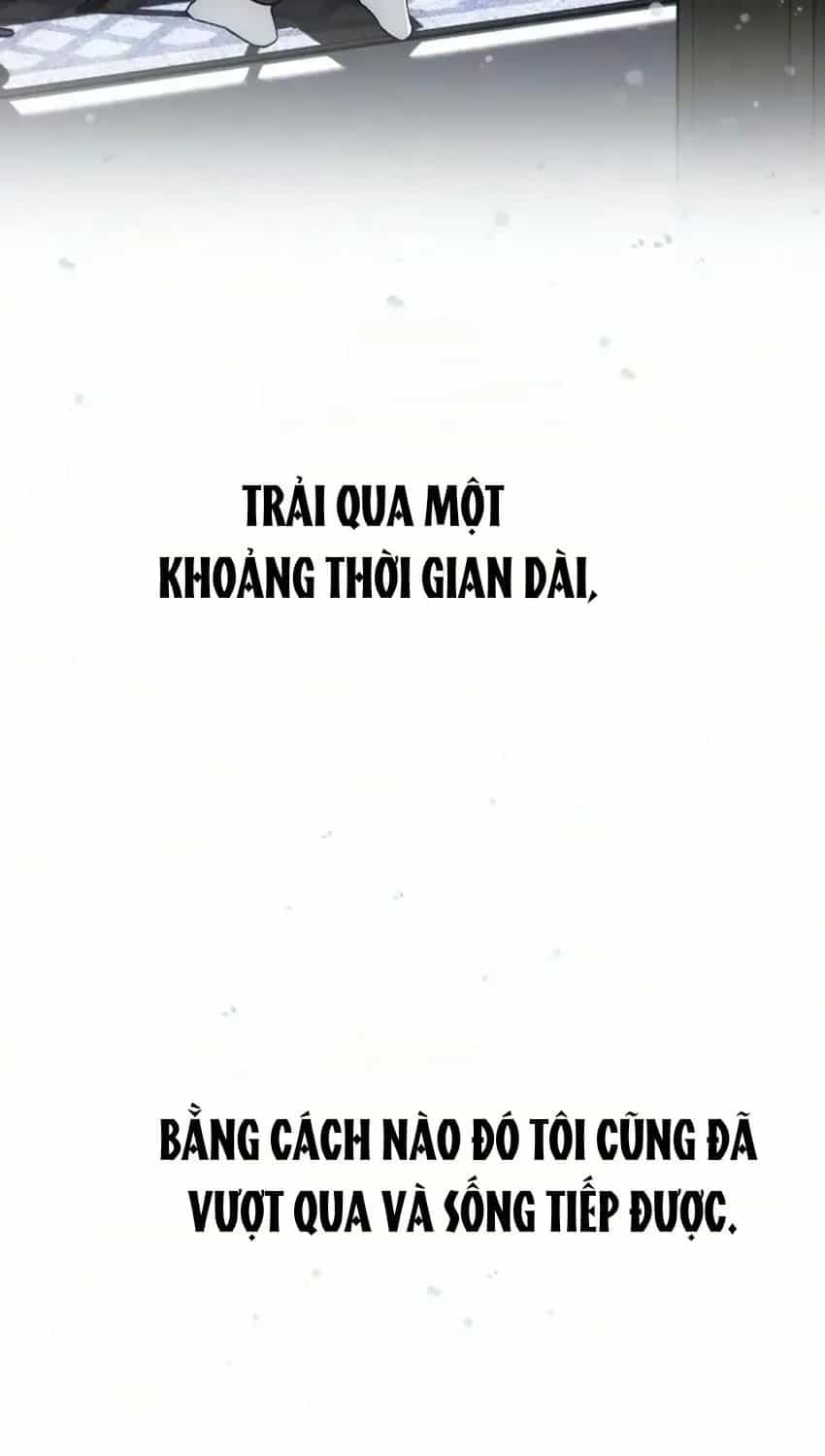 Khao Khát Bất Tận - Chương 24 - ảnh 30